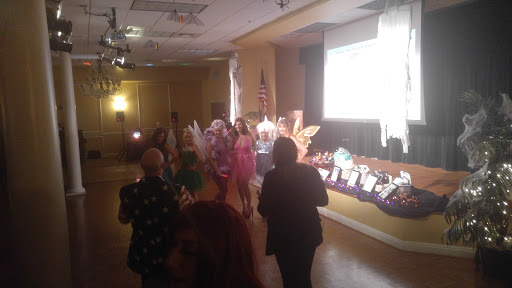 Banquet Hall «Renaissance on 9th», reviews and photos, 1816 9th St W, Bradenton, FL 34205, USA