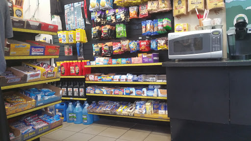 Gas Station «Sunoco Gas Station», reviews and photos, 332 Kennett Pike, Chadds Ford, PA 19317, USA