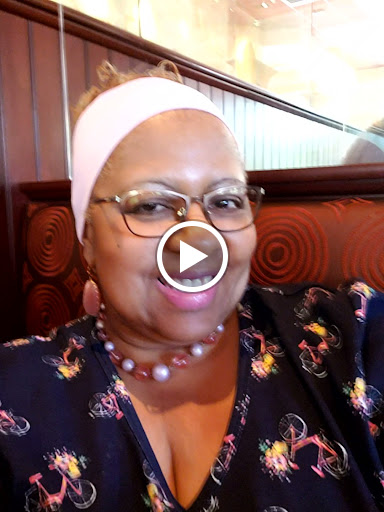 Restaurant «The Cheesecake Factory», reviews and photos, 2075 North Point Cir, Alpharetta, GA 30022, USA