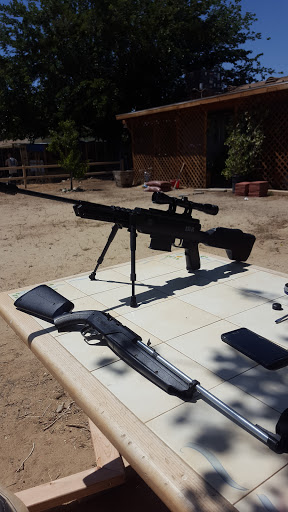 Golf Club «Indian Run Golf Club», reviews and photos, 6359 Rs Ave E, Scotts, MI 49088, USA