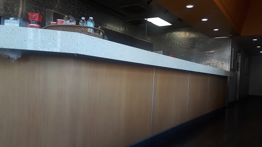 Asian Restaurant «Pick Up Stix Fresh Asian Flavors», reviews and photos, 2090 N Bellflower Blvd, Long Beach, CA 90815, USA