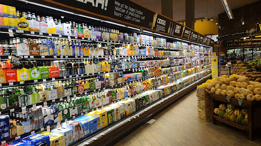 Gourmet Grocery Store «Bristol Farms», reviews and photos, 810 Avocado Ave, Newport Beach, CA 92660, USA