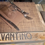 Photo n°2 de l'avis de Clelia. fait le 08/10/2023 à 13:54 sur le  Ristorante Levantino à Moneglia