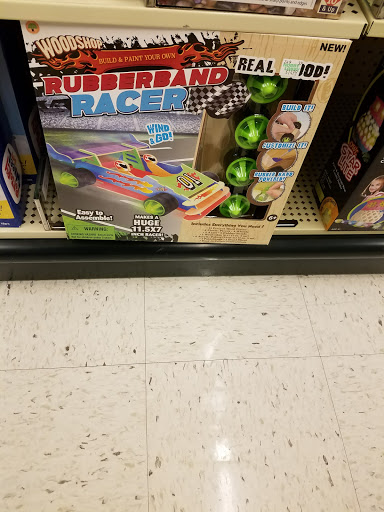 Craft Store «Hobby Lobby», reviews and photos, 1136 Boardman Poland Rd, Youngstown, OH 44514, USA