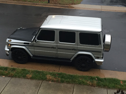 Used Car Dealer «Caspian Auto Motors», reviews and photos, 3906 Jefferson Davis Hwy, Stafford, VA 22554, USA