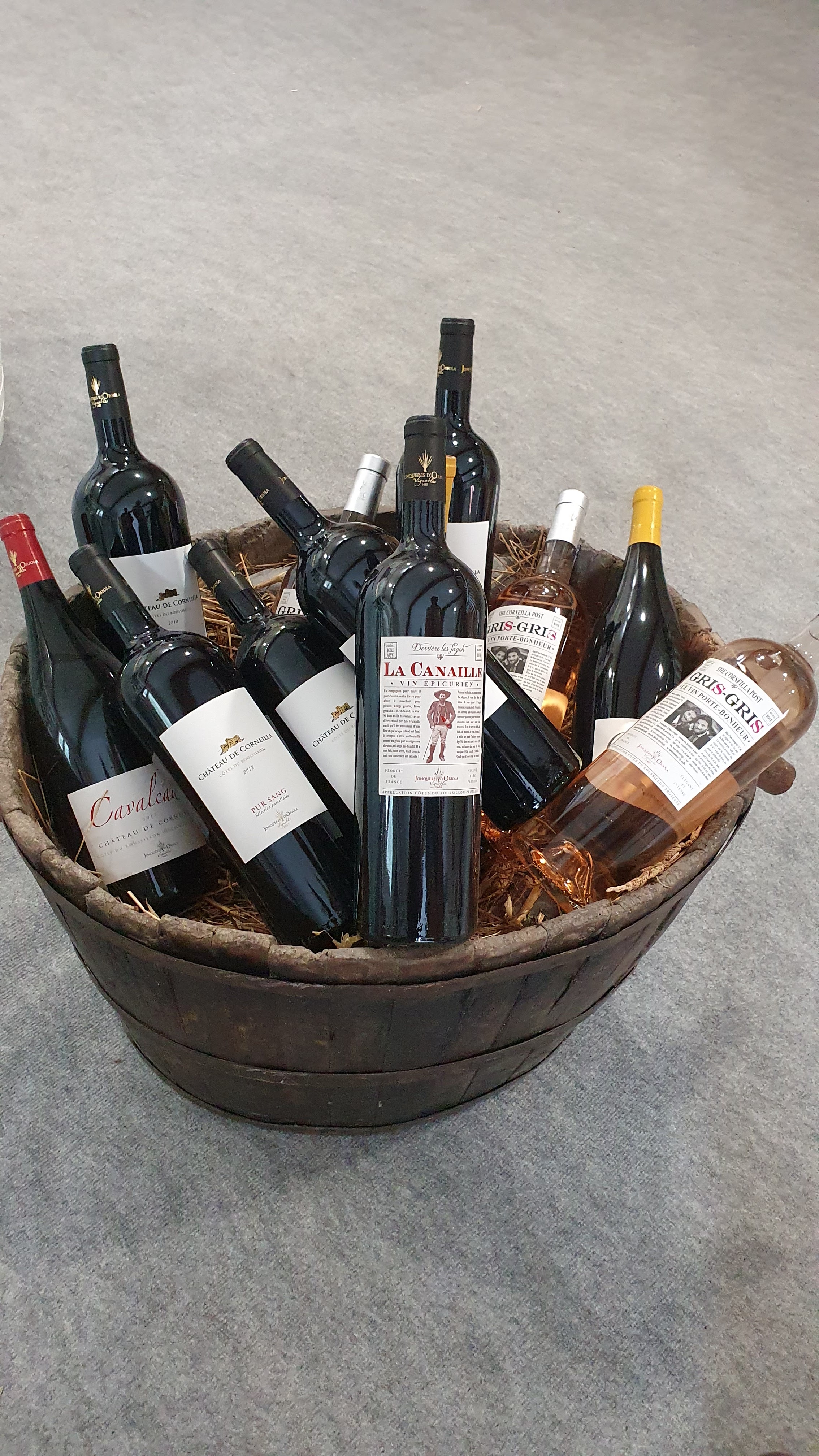 Photo n° 2 de l'avis de Esra.i fait le 06/08/2021 à 17:20