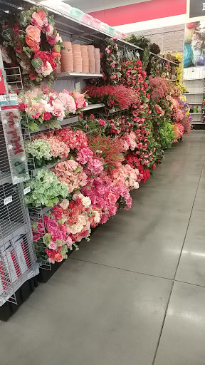 Craft Store «Michaels», reviews and photos, 2310 N Eagle Rd, Meridian, ID 83646, USA