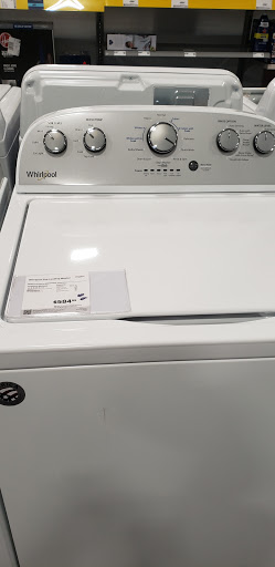 Electronics Store «Best Buy», reviews and photos, 12410 St Charles Rock Rd, Bridgeton, MO 63044, USA