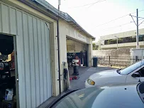 Jack's Auto Repair photo