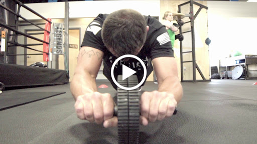 Boxing Gym «Legends Boxing», reviews and photos, 80 N 850 E A, Lehi, UT 84043, USA