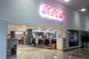 Sears Polanco image