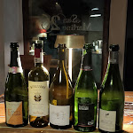 Photo n°30 de l'avis de Alice.o fait le 01/01/2022 à 13:12 sur le  Ristorante San Martino 26 à San Gimignano