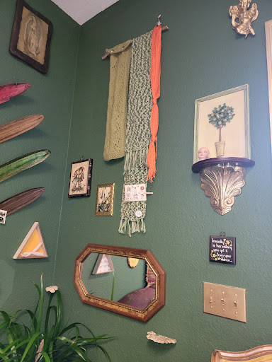 Explore maori tattoo ideas, creative tattoo ideas in Hayesville, available at The Upper Room Tat2 Parlor