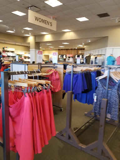 Clothing Store «L.L. Bean», reviews and photos, 3710 Route 9 South, Freehold, NJ 07728, USA