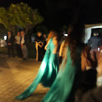 Photo n°3 de l'avis de Francesco.a fait le 08/07/2018 à 20:34 sur le  Tenuta LeDo à Bovalino