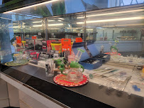 Grow Together - Photo 6 - Car repair in Springfield, IL, Springfield