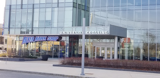University «River Hawk Shop», reviews and photos, 220 Pawtucket St, Lowell, MA 01854, USA