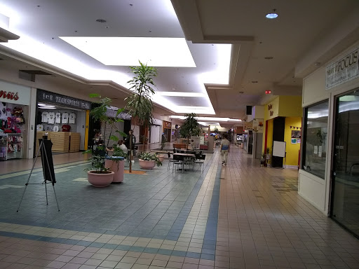 Shopping Mall «Indio Fashion Mall Shopping Center», reviews and photos, 82001 CA-111, Indio, CA 92201, USA