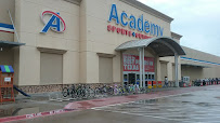 Academy Sports + Outdoors - Photo 5 - Car repair in Wichita Falls, TX, Wichita Falls