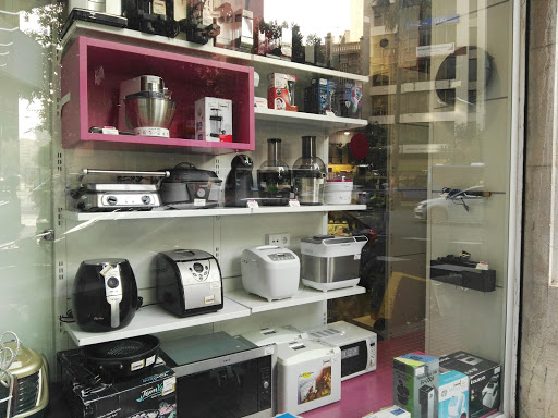 Cash Converters