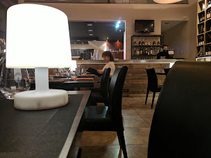 Photo n°36 de Thierry Astruc - Traiteur - Restaurant - Location de salle à Perpignan ()