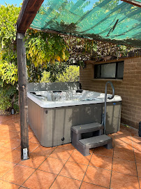Temecula Valley Hot Spring Spas & BBQ Islands - Photo 4 - Car repair in Temecula, CA, Temecula
