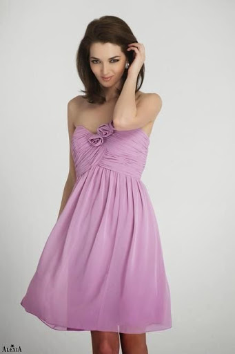 Bridal Shop «Absolute Haven Bridal», reviews and photos, 2810 Sharer Rd Suite 21, Tallahassee, FL 32312, USA