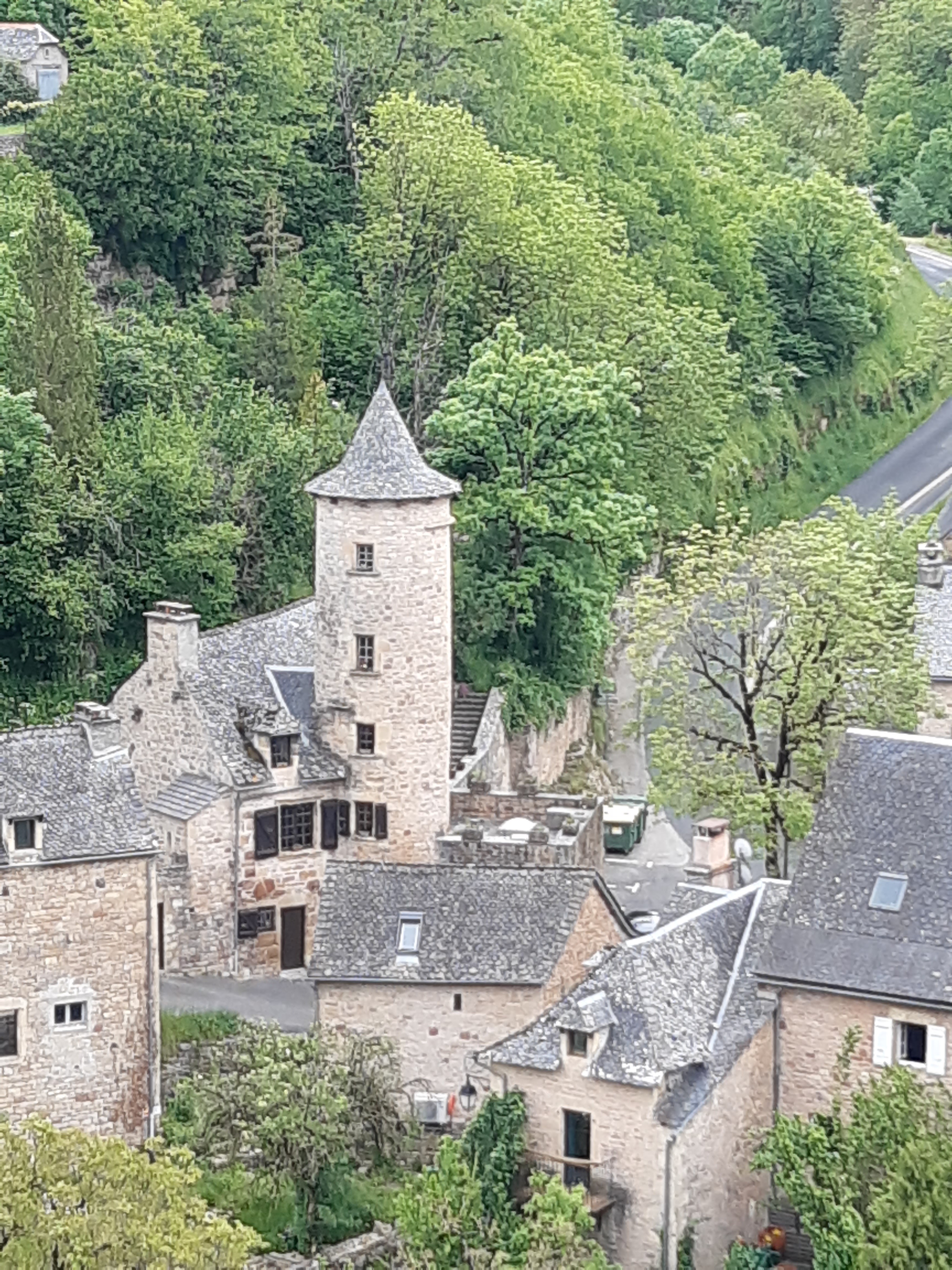 Photo n° 5 de l'avis de canu.a fait le 18/05/2023 à 11:48