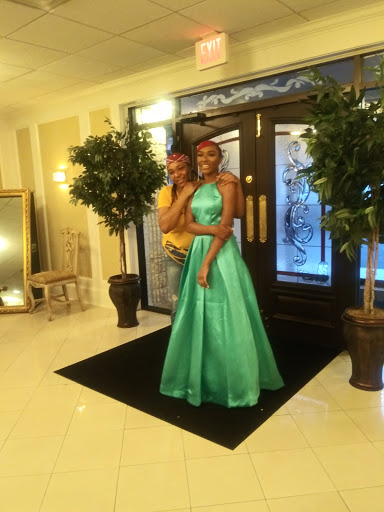 Caterer «Paris Caterers», reviews and photos, 281 Cross Keys Rd, Berlin, NJ 08009, USA