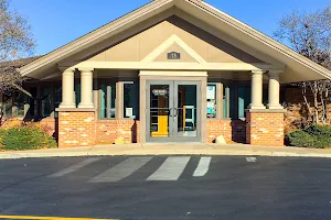 Midwest Dental - Canton image