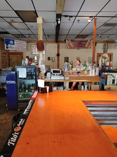 Restaurant «Daisy Dukes and Boots Saloon», reviews and photos, 11045 Hull Street Rd, Midlothian, VA 23112, USA