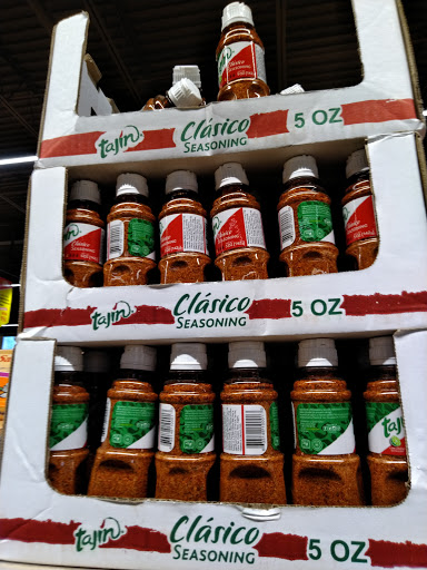 Supermarket «ALDI», reviews and photos, 1248 S Broad St, Wallingford, CT 06492, USA