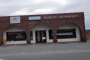 Family Pharmacy image
