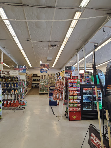 Hardware Store «South Fork Hardware», reviews and photos, 6383 3500 S, West Valley City, UT 84128, USA