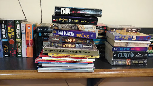 Cafe «Newport Coffee House», reviews and photos, 1121 Half Day Rd, Bannockburn, IL 60015, USA