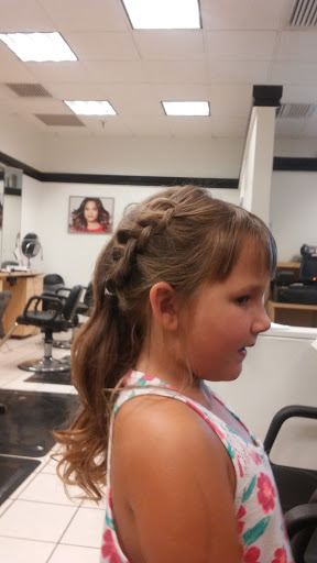 Department Store «JCPenney», reviews and photos, 1224 E Tipton St, Seymour, IN 47274, USA