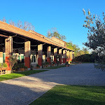 Photo n°6 de l'avis de Simonetta.f fait le 06/01/2024 à 15:06 sur le  Cascina Resta à Vittuone