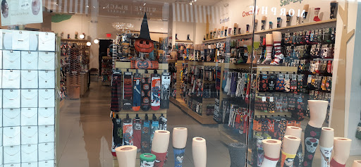 Book Store «Book Off USA», reviews and photos, 21712 Hawthorne Blvd # 290, Torrance, CA 90503, USA