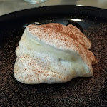 Photo n°1 de l'avis de Alessandro.g fait le 24/09/2022 à 17:16 sur le  Ristorante pizzeria Maria Luigia Luxury à Traversetolo