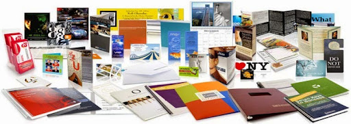 Invitation Printing Service «TT&S Printing», reviews and photos, 4925 N University Dr, Fort Lauderdale, FL 33351, USA