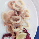 Photo n°1 de l'avis de Fabrizio.e fait le 20/05/2018 à 14:24 sur le  Felix Ristorante-Pizzeria à Porto Cesareo