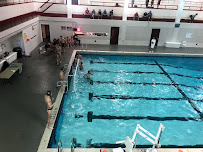 St. Louis Community College - Forest Park - Photo 4 - Car repair in St. Louis, MO, St. Louis