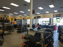 Work World - Photo 7 - Car repair in Fresno, CA, Fresno