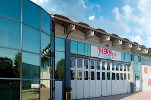 Therm-Is Bizzotto Srl image