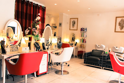 Atelier Red'One à Neuilly-sur-Seine