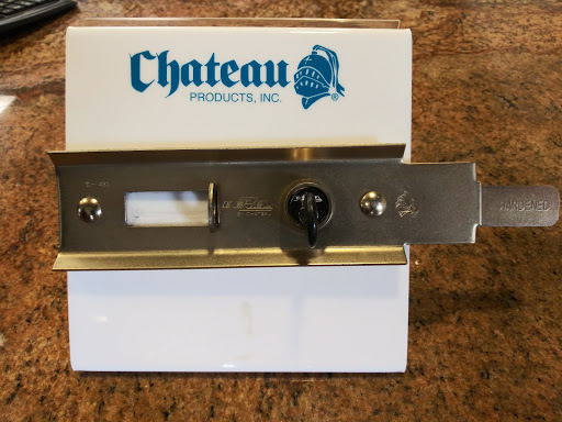 Self-Storage Facility «My Neighborhood Storage Center», reviews and photos, 7660 Majorca Pl, Orlando, FL 32819, USA