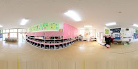 認定こども園ふたば