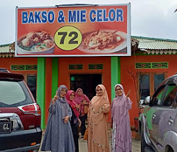Upgrade Bakmi Tebet photo