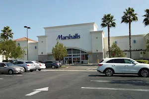 Marshalls image