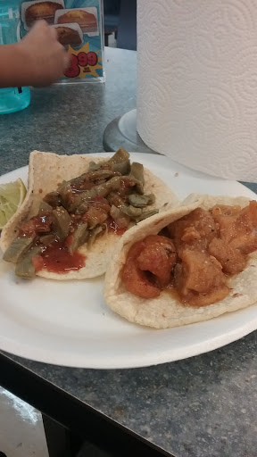 Supermarket «El Ahorro SuperMarket # 3», reviews and photos, 5859 Bissonnet St, Bellaire, TX 77401, USA